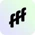 flatsforfriendz