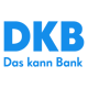 dkb-logo-brandlogos.net_