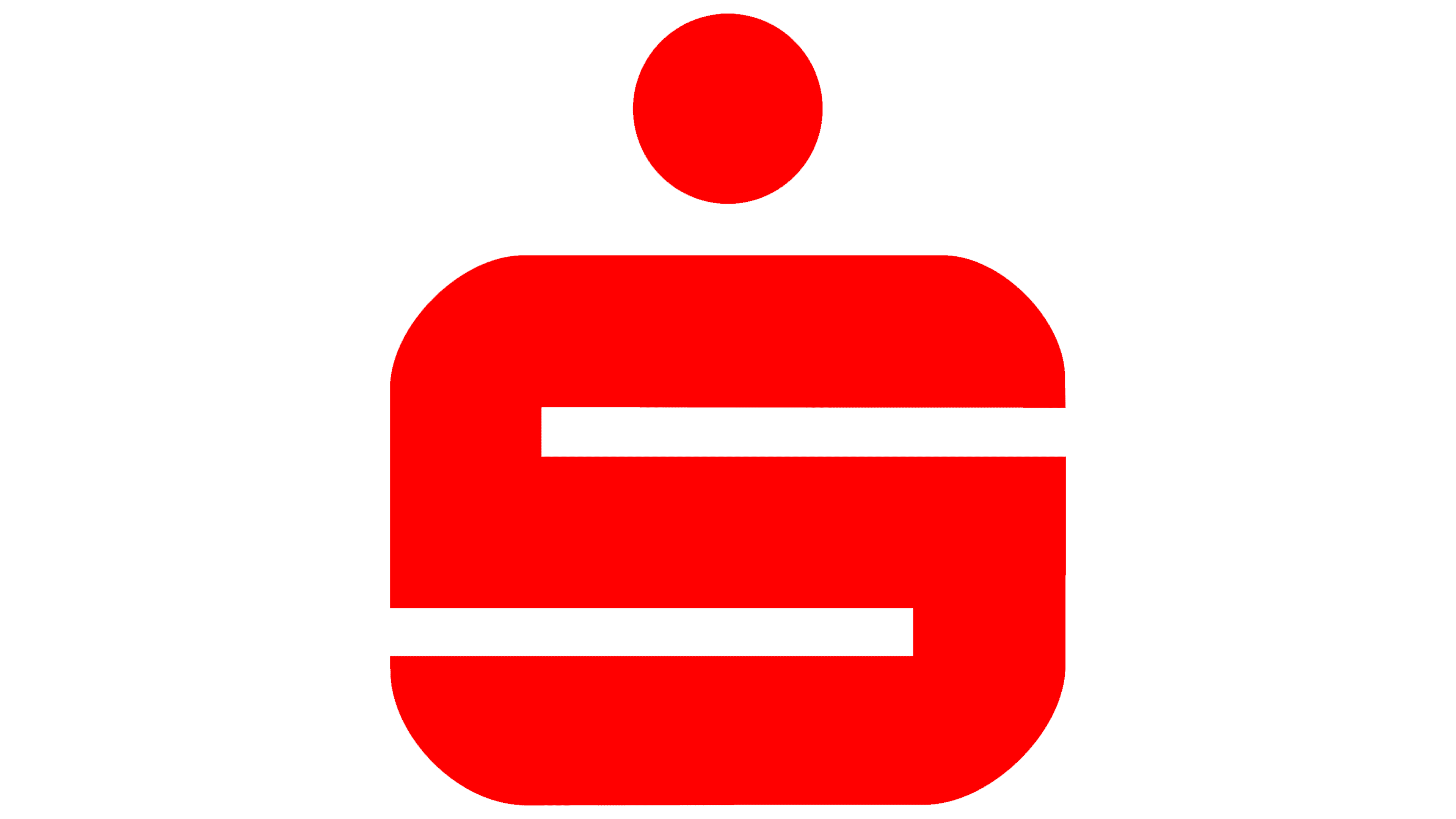Sparkasse-Logo