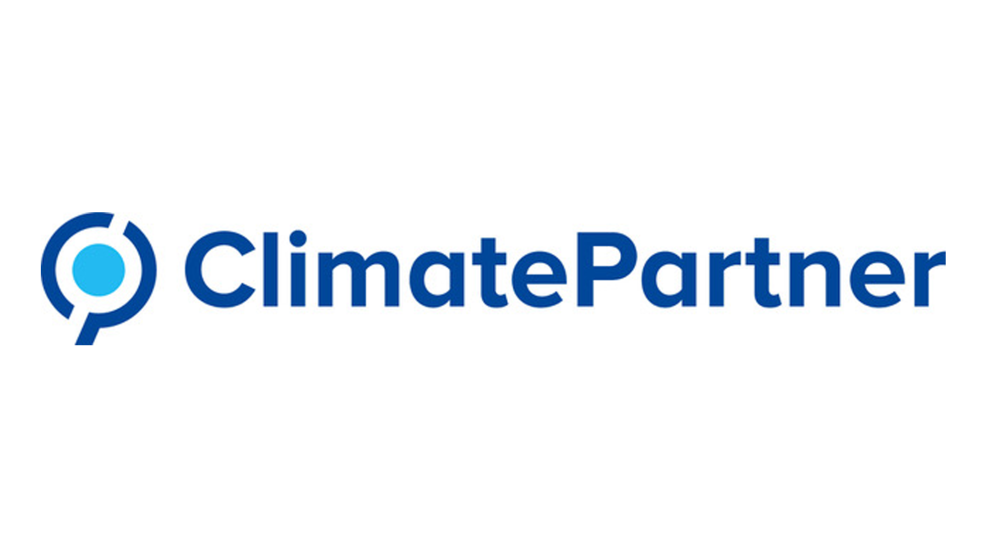climatepartner_2020