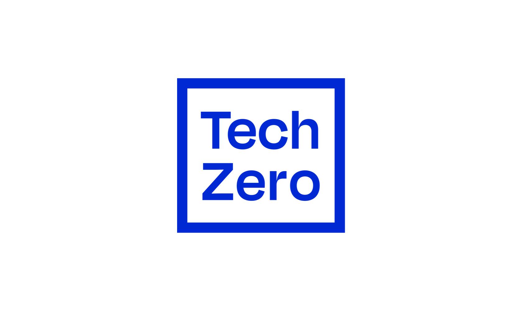 tech-zero